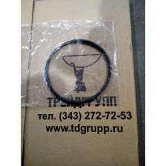 Кольцо CAT 6V-3908 6V3908 