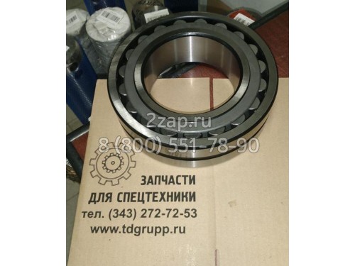 XKAQ-00028 Подшипник (Bearing-Roller) Hyundai