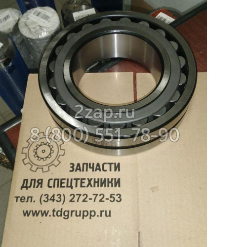 XKAQ-00028 Подшипник (Bearing-Roller) Hyundai