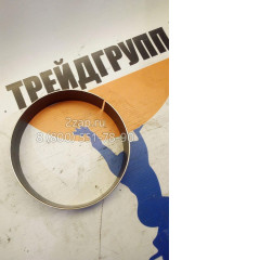 0379905 Втулка гидроцилиндра (Bushing) Hitachi