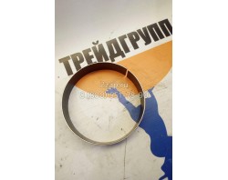 0379905 Втулка гидроцилиндра (Bushing) Hitachi