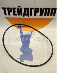 S8012300 Кольцо уплотнительное Doosan
