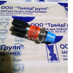 31Q8-40510 Датчик давления (Sensor-Pressure) Hyundai