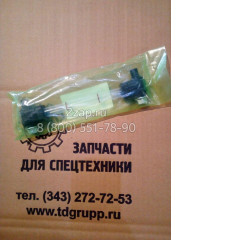 33Q6-02700 Указатель уровня гидравлического масла (Gauge-Level) Hyundai