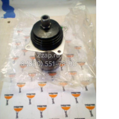 702-16-06190, 702-16-06191 Гидроклапан пилотный (Pilot valve) Komatsu