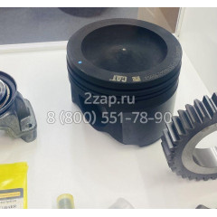 368-7817, 3687817 Поршень (Body AS-Piston) Caterpillar