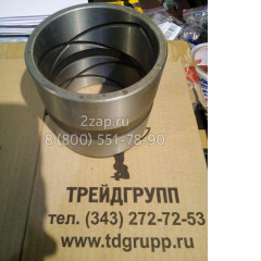 K1003911 Втулка (Bushing) Doosan