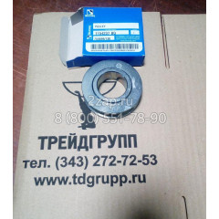 115-4237, 1154237 Направляющий шкив (Pulley-Idler) Caterpillar