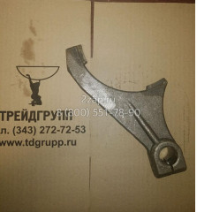 240.30.11.00.043 Вилка ДЗ-122