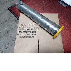  206-70-53140 Палец трапеция-гц ковша