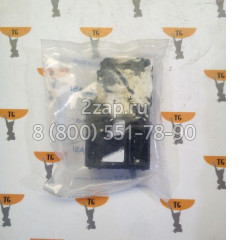 VOE14509346 Актуатор отопителя Volvo