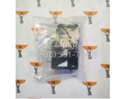 VOE14509346 Актуатор отопителя Volvo