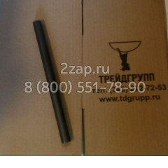 Стопор пальца инструмента DFX45-A3006240 Delta FX-45 