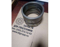 K1004334 Втулка (Bushing) Doosan