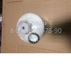 3329289 Фильтр сепараторный очистки топлива (Separator) Cummins