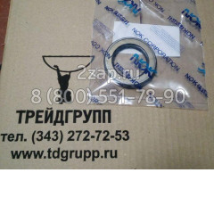 Сальник 4310055 Hitachi 