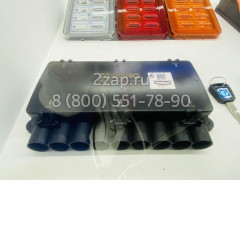 453718377 Блок питания () SDLG