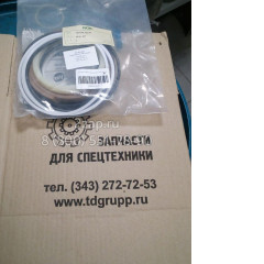 707-99-72270 Комплект уплотнений ГЦ стрелы (Service Kit) Komatsu