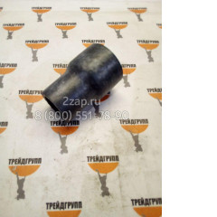 420109-00820 Шланг резиновый (Hose; Rubber) Doosan 