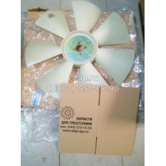 111-5767, 1115767 Вентилятор охлаждения (Fan) Caterpillar