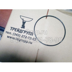 9W-6991, 9W6991 Сальник Caterpillar