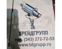 294200-0650 Клапан Denso