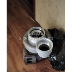 ТКР90-2 (650.1118010) Турбина ЯМЗ-650