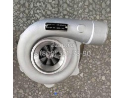 2674A110 Турбина (Turbocharger) Komatsu