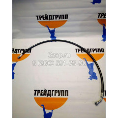 272-4512, 2724512 РВД (Hose AS) Caterpillar