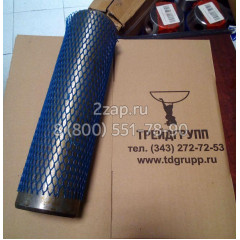 208-5026, 2085026 Палец (Pin) Caterpillar