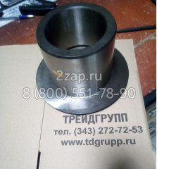 KSV1407 Втулка (Bushing) Case