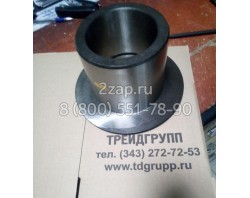 KSV1407 Втулка (Bushing) Case