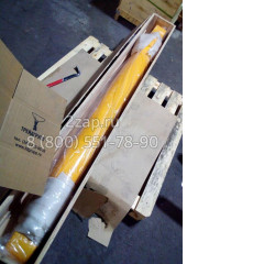 31N6-50137 Гидроцилиндр Hyundai