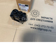 2426-9026B Клапан обратный (Valve; Pilot Check) Doosan