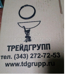 ZGAQ-01310 Кольцо стопорное (Snap Ring) Hyundai