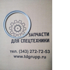 0420110 Уплотнение пылезащитное (Ring; Dust) Hitachi
