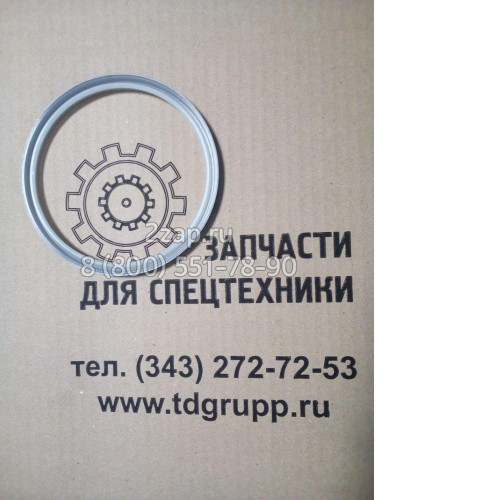 0420110 Уплотнение пылезащитное (Ring; Dust) Hitachi