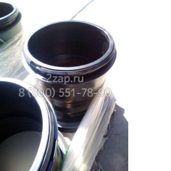 Диск колеса 167.455.3101012-07