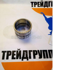 KSV1311 Втулка рукояти (Bushing) Case