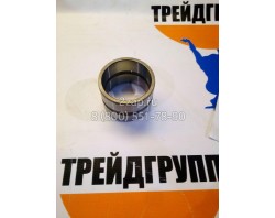 KSV1311 Втулка рукояти (Bushing) Case