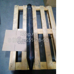 Пика гидромолота Daemo DMB 180/DMB S 1800