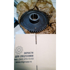 Шестерня 240.30.11.00.010 