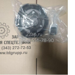 31M9-02130 Крышка топливного бака (Fuel Cap Assy) Hyundai