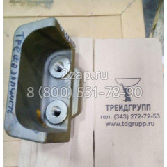 195-30-67230 Защитный кожух (Guide) Komatsu