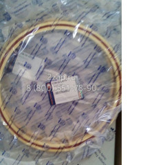 17M-30-24210 Сальник (Seal) Komatsu