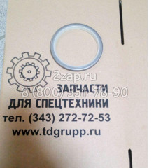 Y020-065111 Уплотнение гидроцилиндра Hyundai