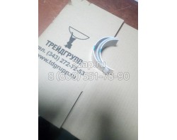 6151-31-3050 Вкладыш шатунный Komatsu PC450