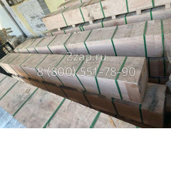 400310-00353 Гидроцилиндр ковша (Cylinder; Bucket) Doosan