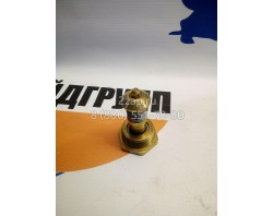 6P-3206, 6P3206 Температурный клапан (Valve AS-Control) Caterpillar