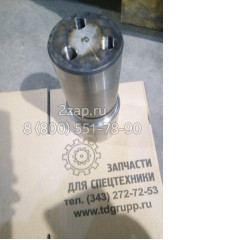 ТО-18А.01.00.009 Амкодор Палец